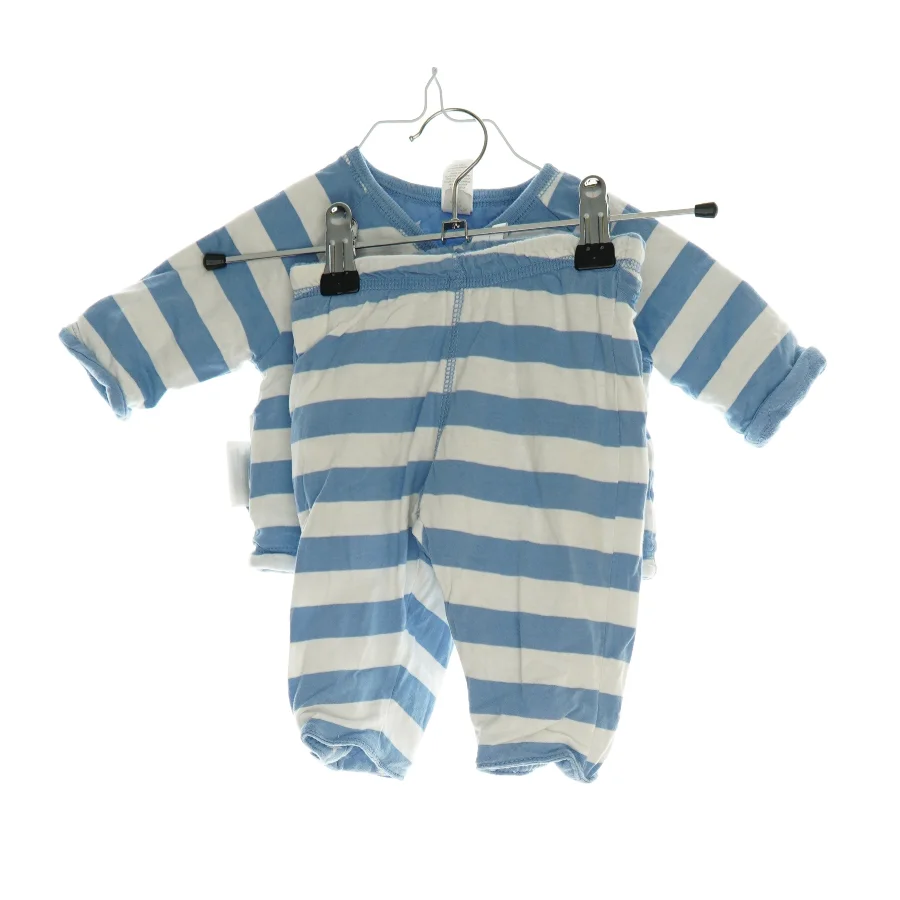 Sæt fra Baby Gap (str. 0-3 mdr)