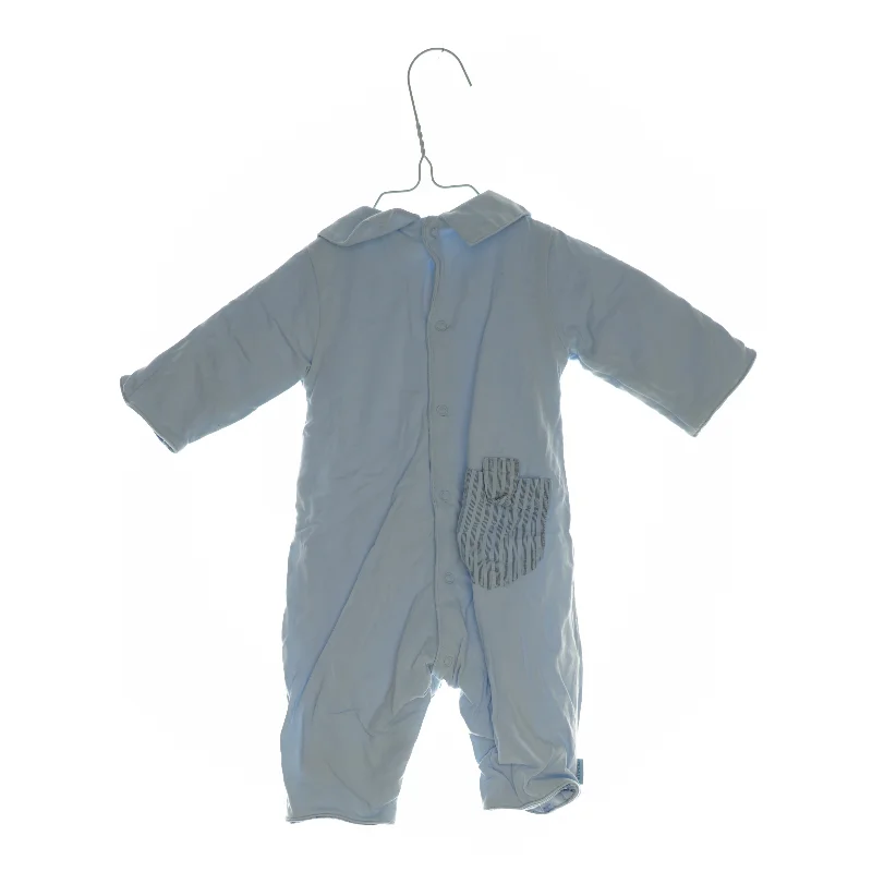 Heldragt fra Catimini (str. 3 mdr)