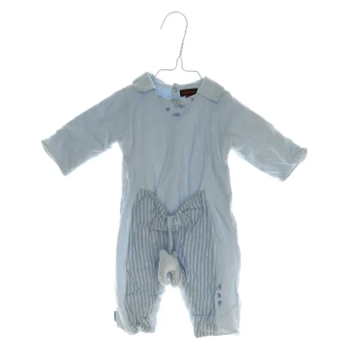 Heldragt fra Catimini (str. 3 mdr)