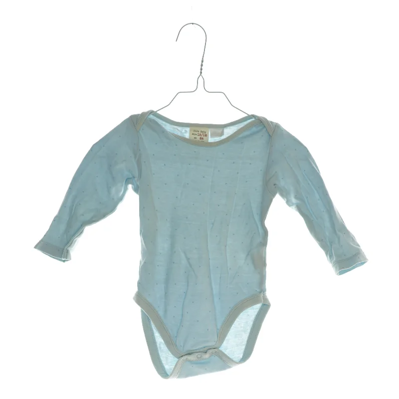 Bodystocking fra Zara Baby (str. 86)