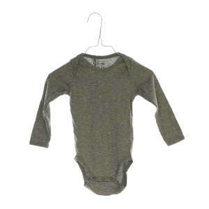 Bodystocking fra VRS (Str. 80)