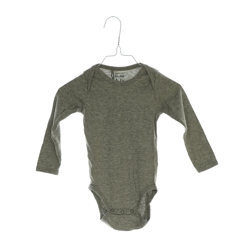 Bodystocking fra VRS (Str. 80)