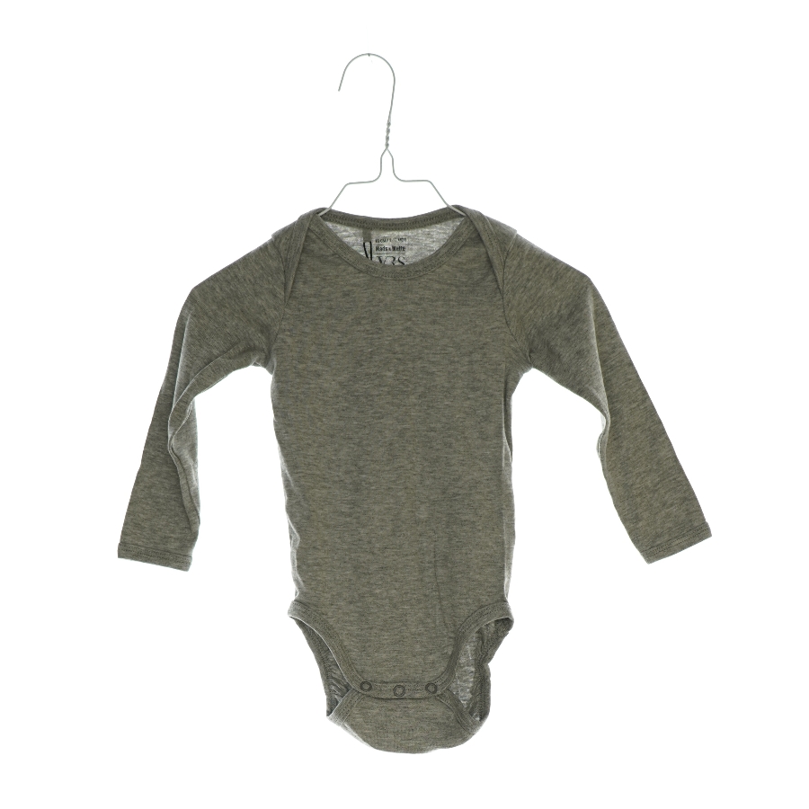 Bodystocking fra VRS (Str. 80)