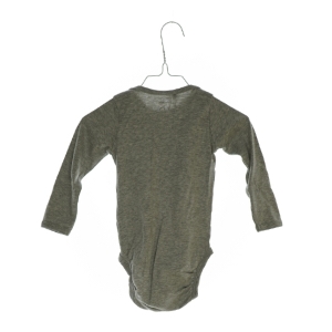 Bodystocking fra VRS (Str. 80)