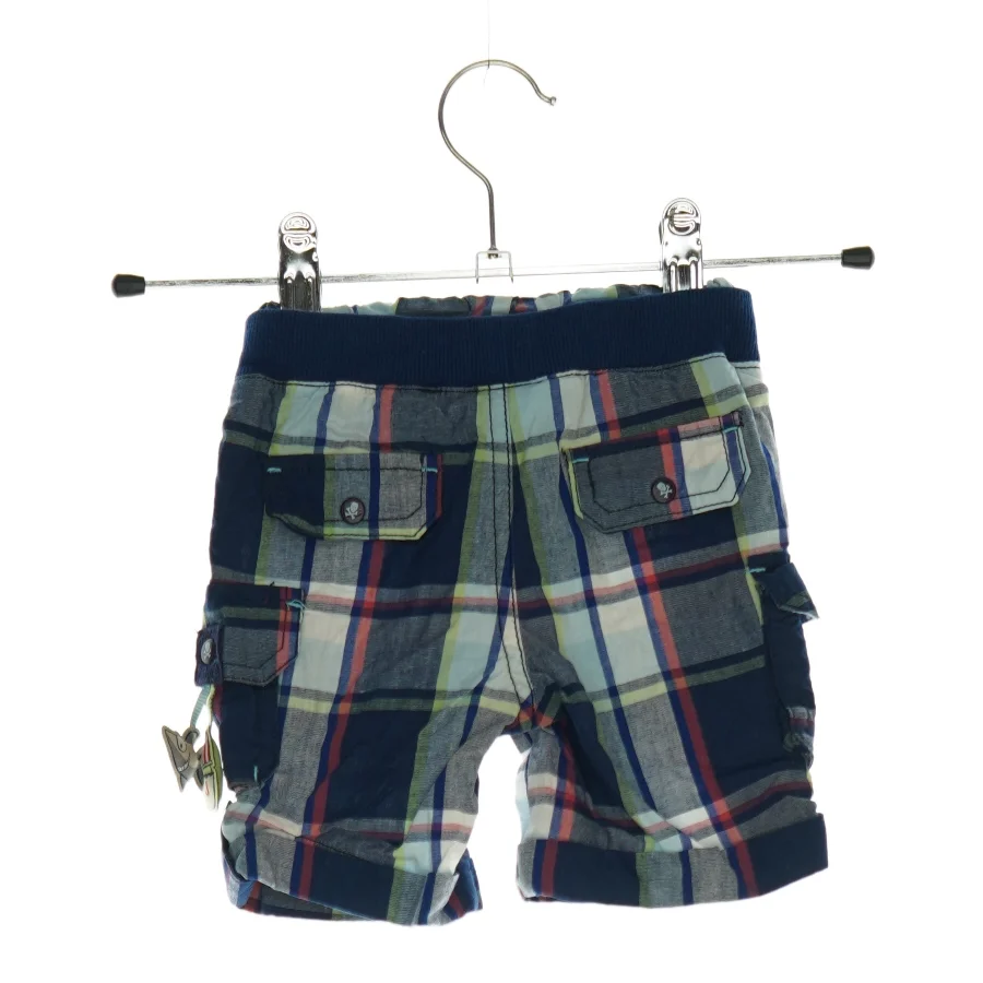 Shorts med tern (str ca. 56)