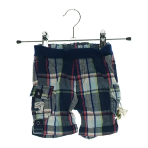 Shorts med tern (str ca. 56)