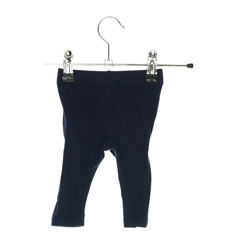 Leggings fra Schiesser