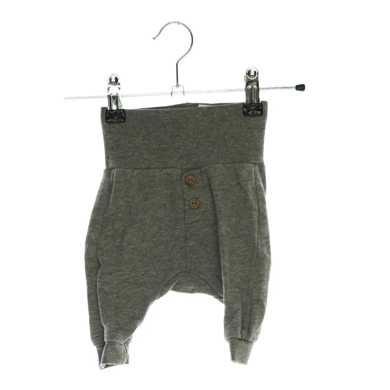 Joggingbukser fra H&M (str. 56)