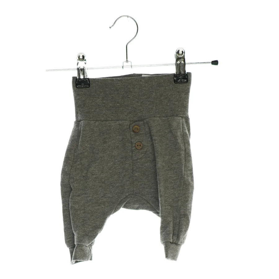 Joggingbukser fra H&M (str. 56)
