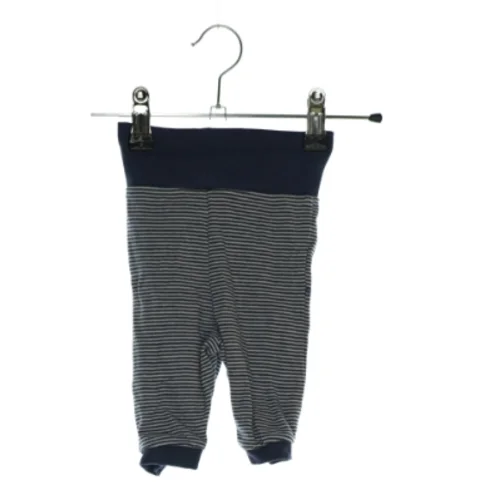 Bukser fra Bonino (str. 50 til 56)