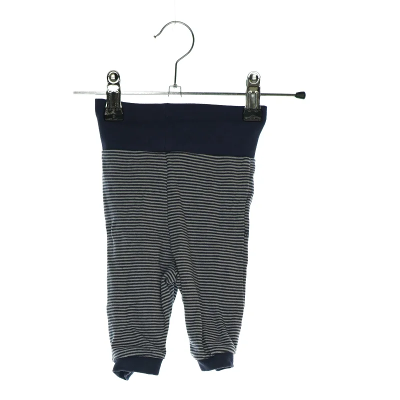 Bukser fra Bonino (str. 50 til 56)