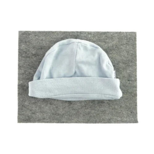 Hue fra Petit Bateau