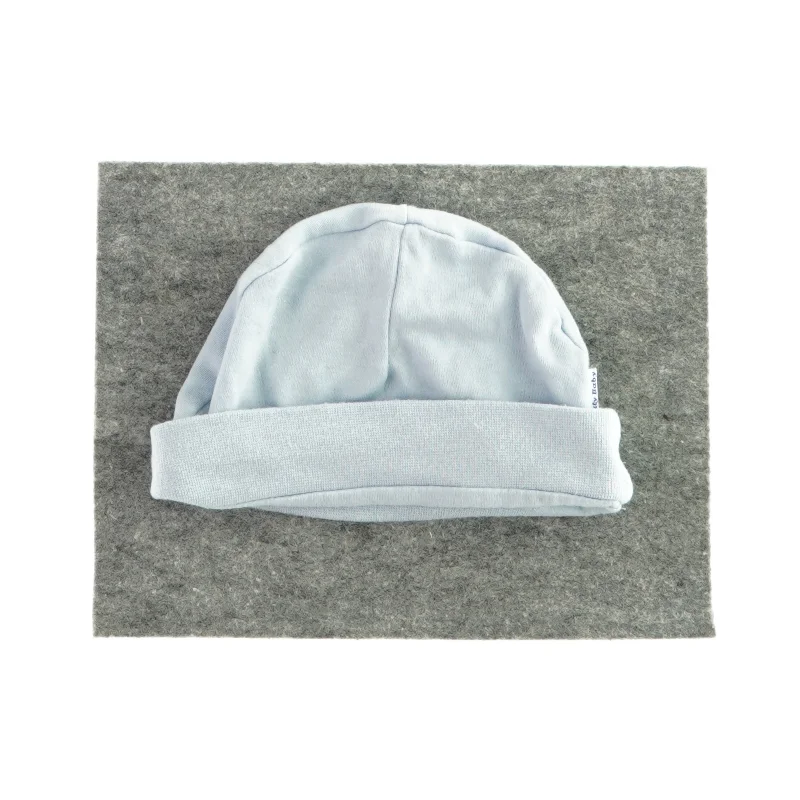 Hue fra Petit Bateau