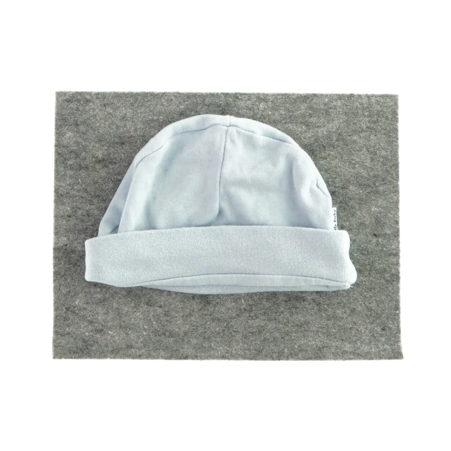 Hue fra Petit Bateau