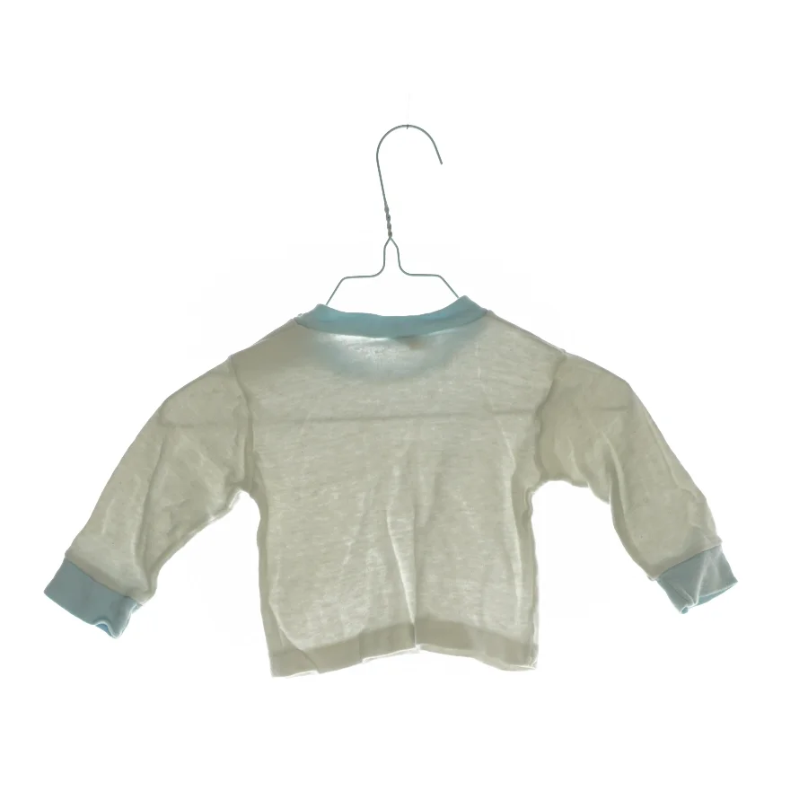 Bluse fra Friends (str. 60)