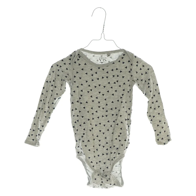 Bodystocking fra VRS (str. 98)