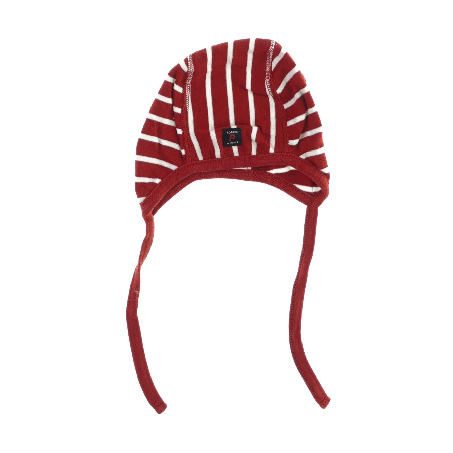 Hue fra POP (str. 44-46)