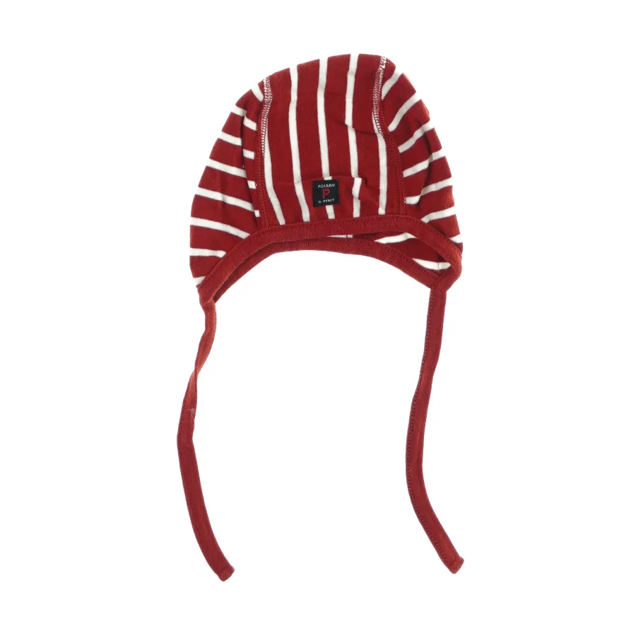 Hue fra POP (str. 44-46)