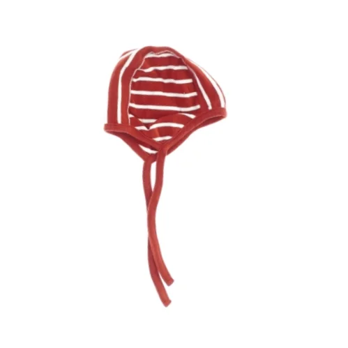 Hue fra POP (str. 44-46)