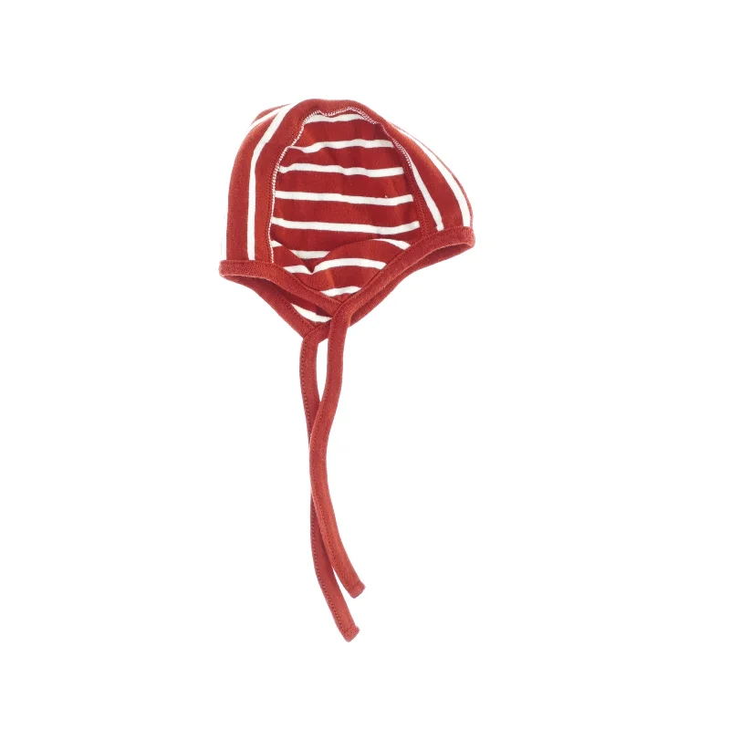 Hue fra POP (str. 44-46)