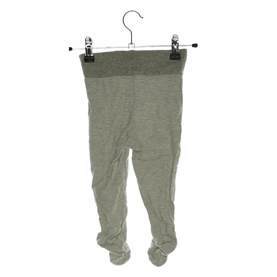 Bukser for Bornino (str. 74)