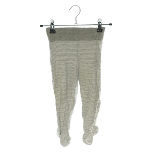 Bukser for Bornino (str. 74)