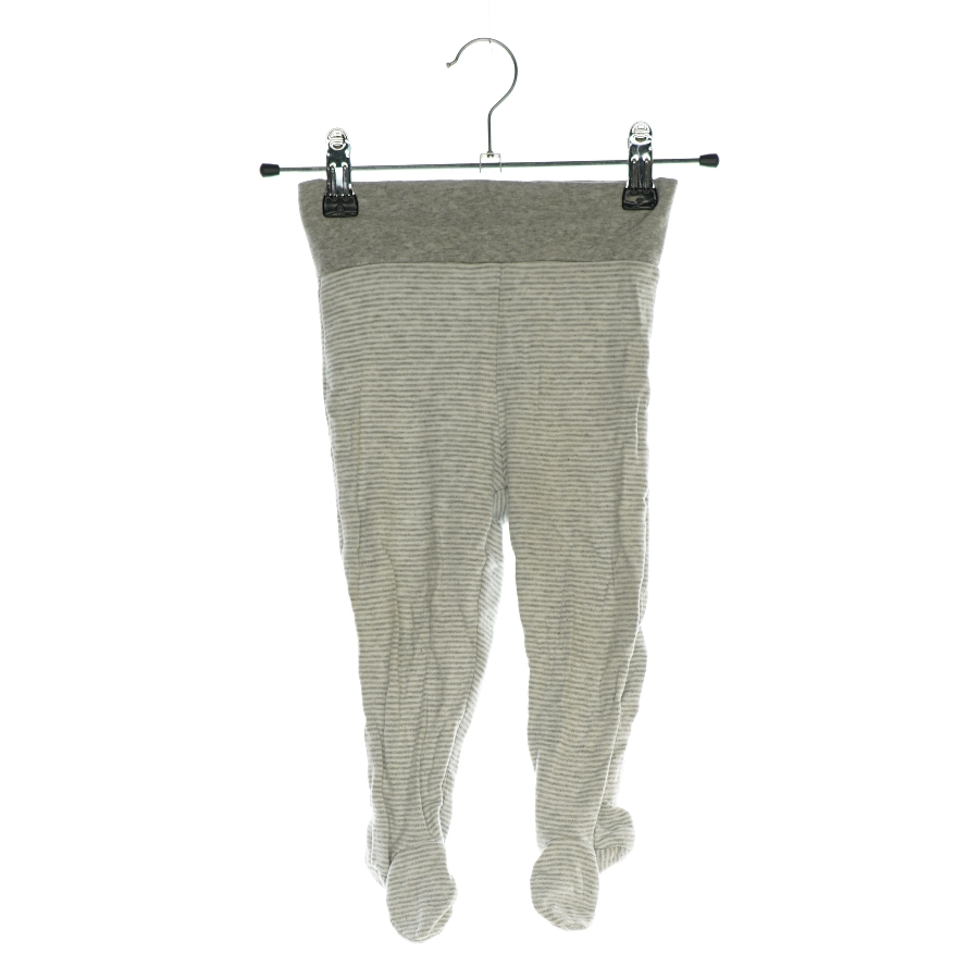 Bukser for Bornino (str. 74)