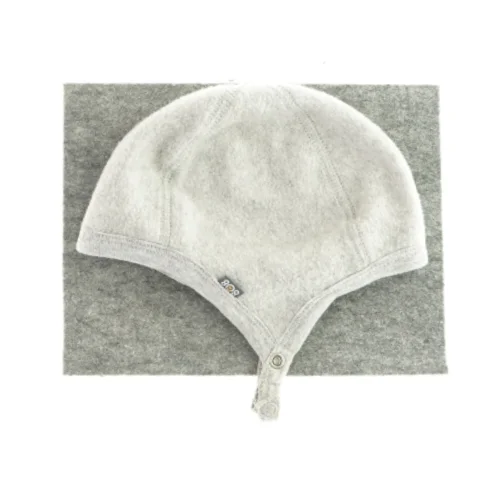 Hue fra 8o8 (str. 74-80)