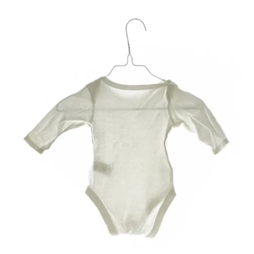 Bodystocking fra M&S (str. 62)