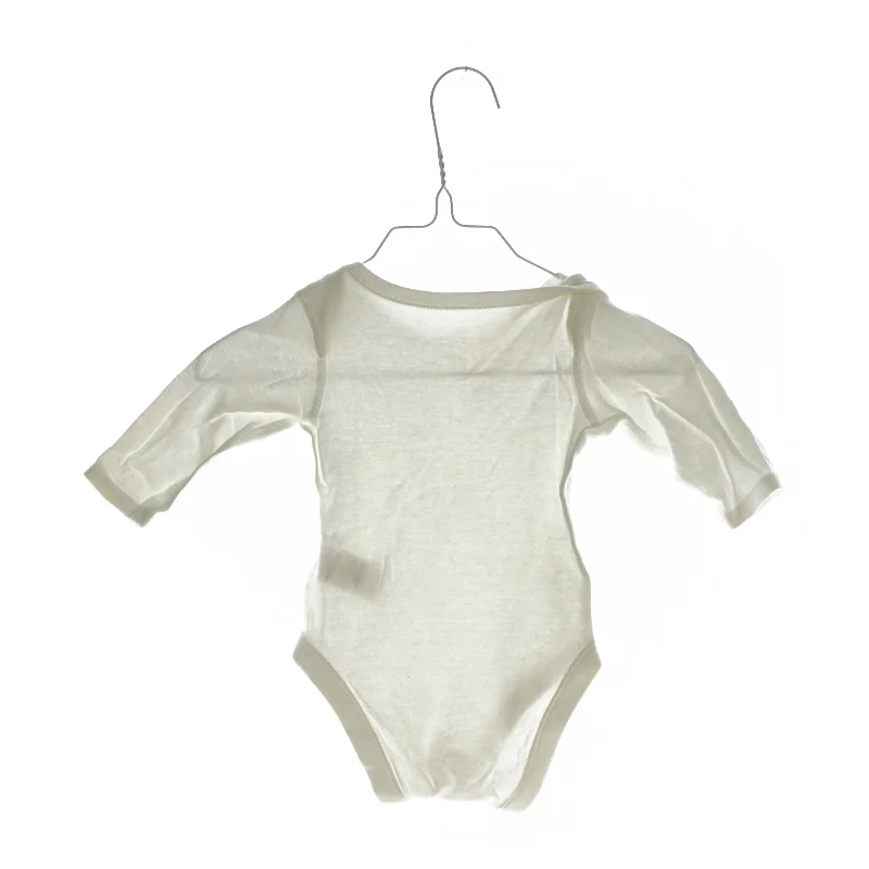 Bodystocking fra M&S (str. 62)