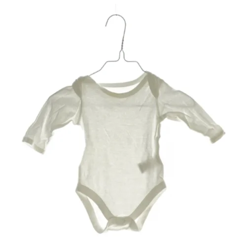 Bodystocking fra M&S (str. 62)