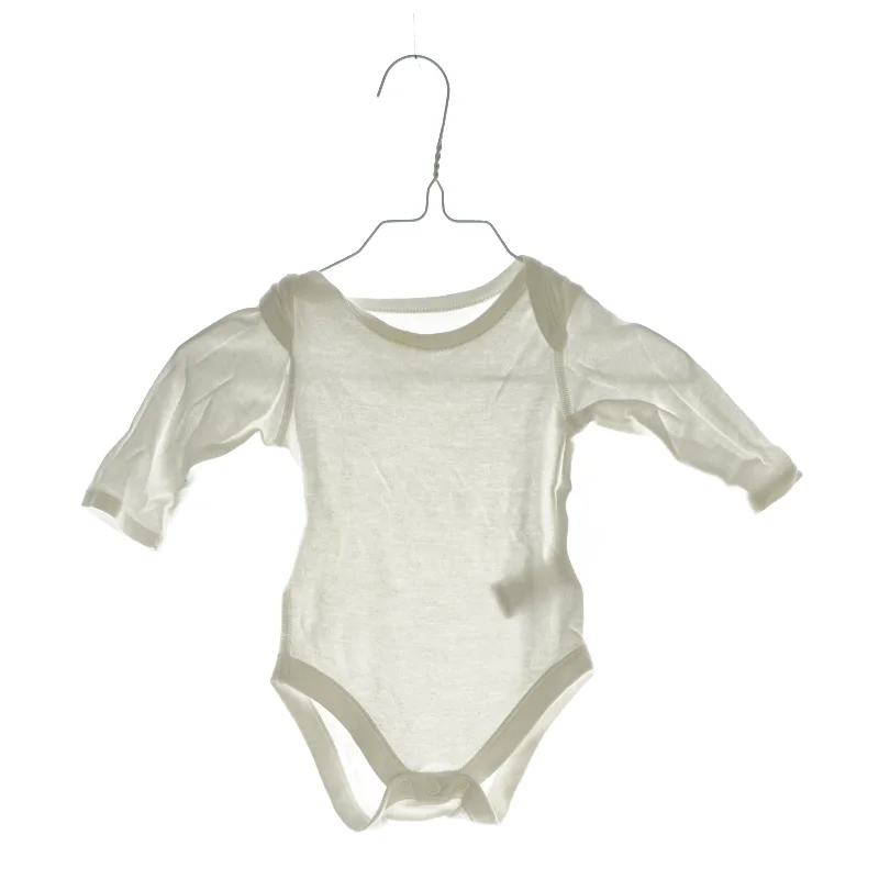 Bodystocking fra M&S (str. 62)