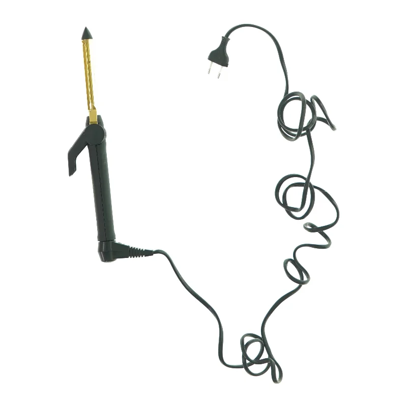 Babyliss Professionel curling iron