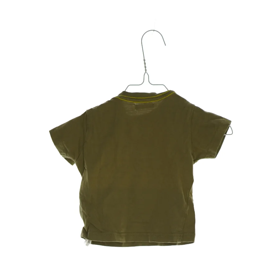 Bluse fra Hema (str. 68)
