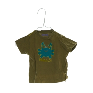 Bluse fra Hema (str. 68)