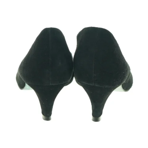 Sko fra Kurt Geiger (KG)