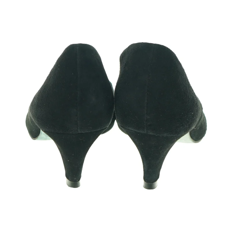 Sko fra Kurt Geiger (KG)