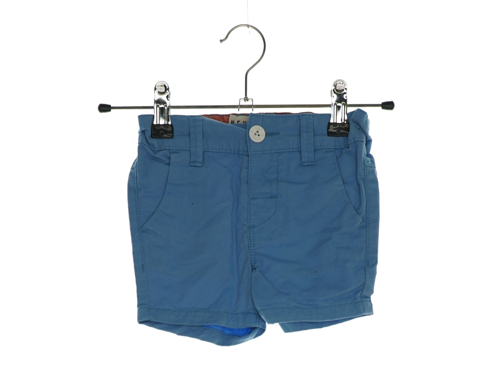 Shorts fra Next (str. 6-9 mdr.)