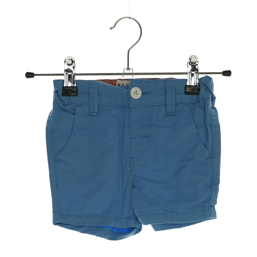 Shorts fra Next (str. 6-9 mdr.)