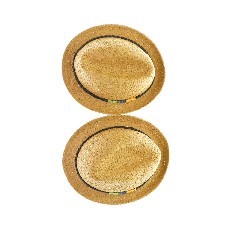 2 hatte fra H&M (str. 110-116)