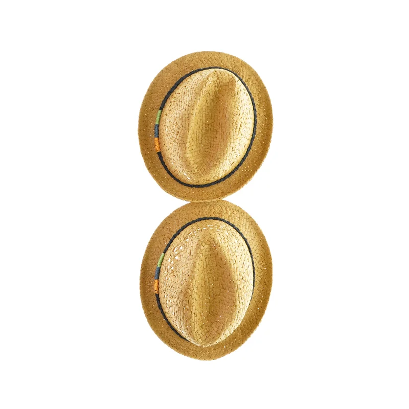 2 hatte fra H&M (str. 110-116)