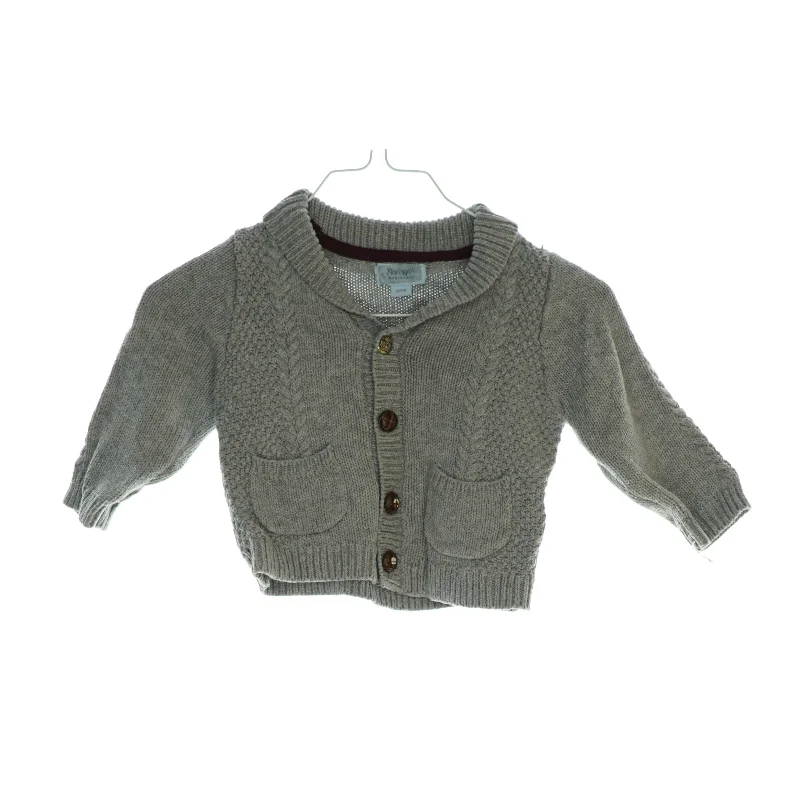 Cardigan fra Noa Noa