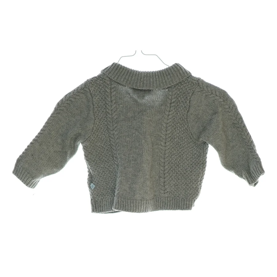 Cardigan fra Noa Noa
