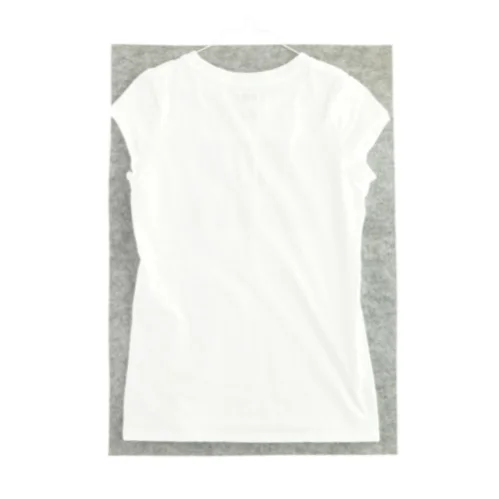 T shirt fra Levi's. (str. 14 år)