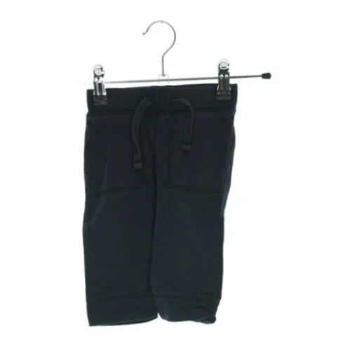 Bukser fra Hema (str. 68)