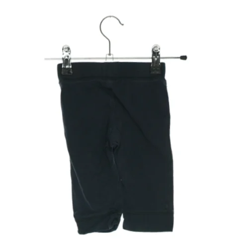 Bukser fra Hema (str. 68)