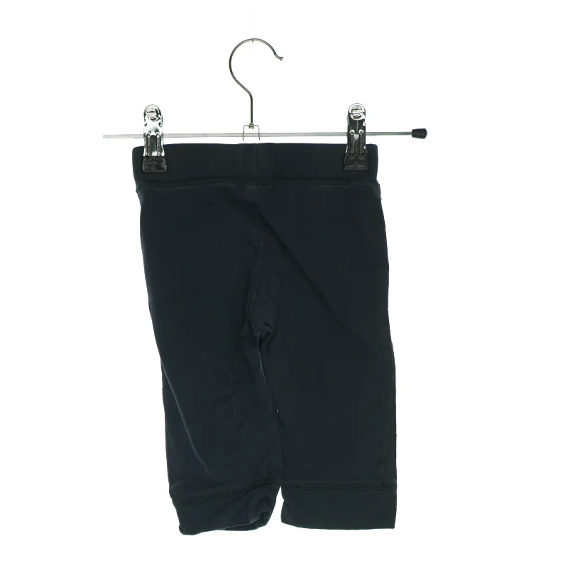 Bukser fra Hema (str. 68)