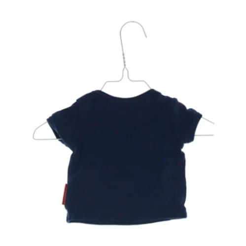 Bluse fra Olive&Moss (str. 0-3 mdr.)