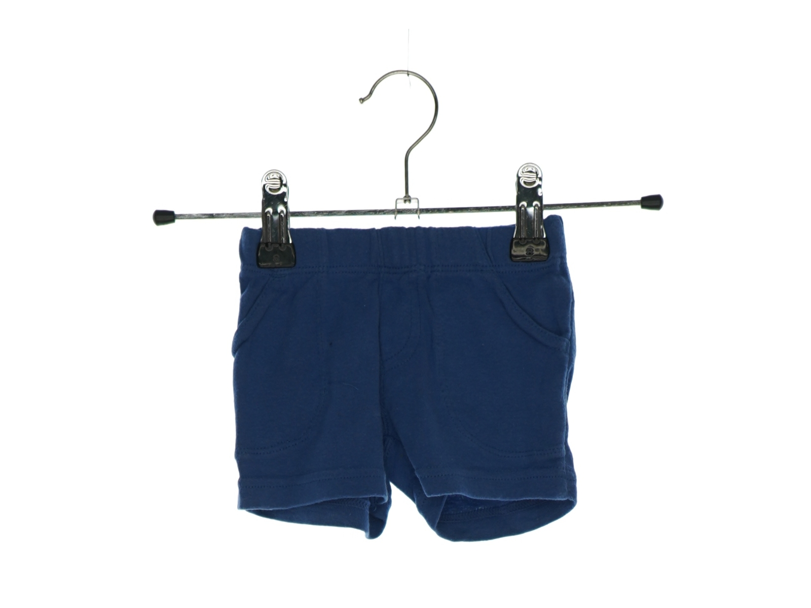 Shorts fra Carter's (str. 3 mdr.)