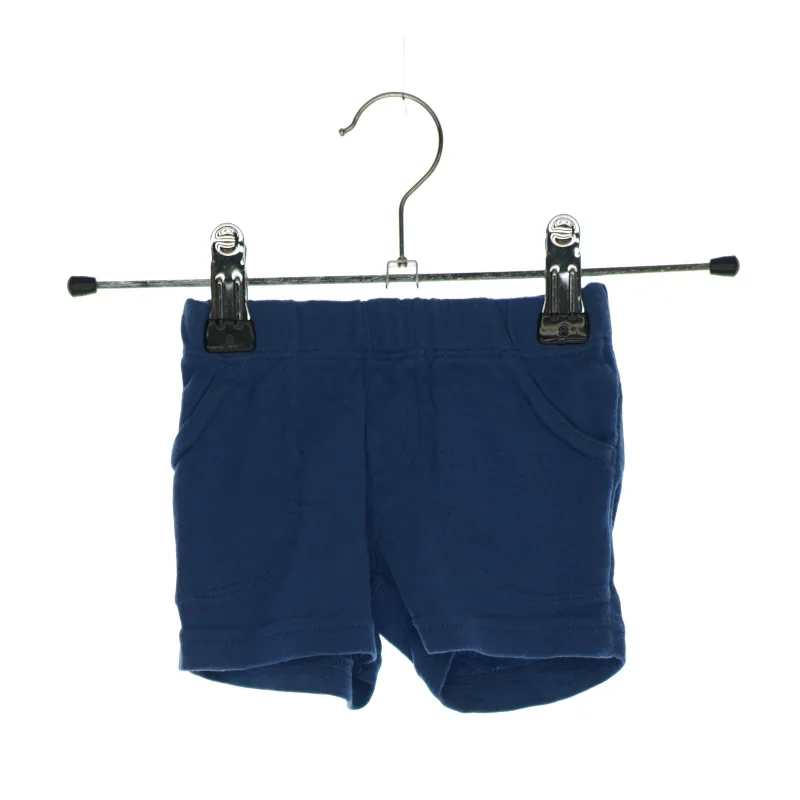 Shorts fra Carter's (str. 3 mdr.)